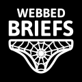 Webbed Briefs